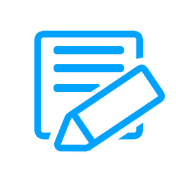 Временная Прописка в Жирновске Временная Регистрация в Жирновске