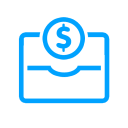 Временная Регистрация в Жирновске Временная Регистрация в Жирновске